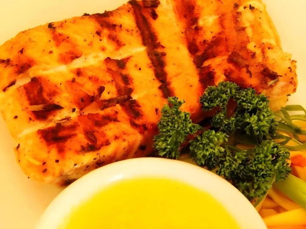 Moonbay Marina the Villas