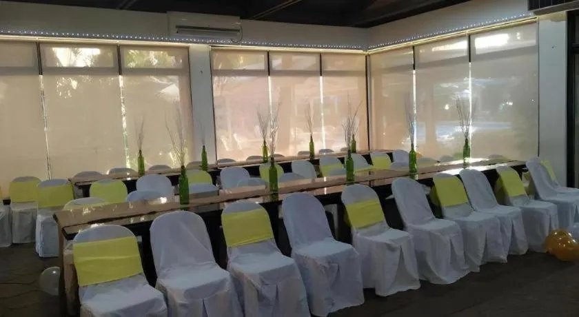 Moonbay Marina the Villas