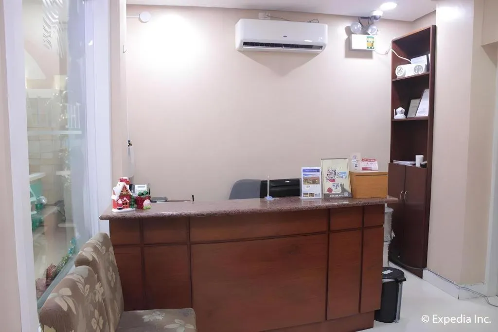 Moonbay Marina the Villas