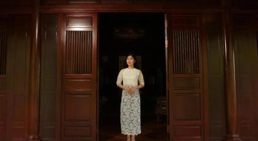 Forever Green Resort