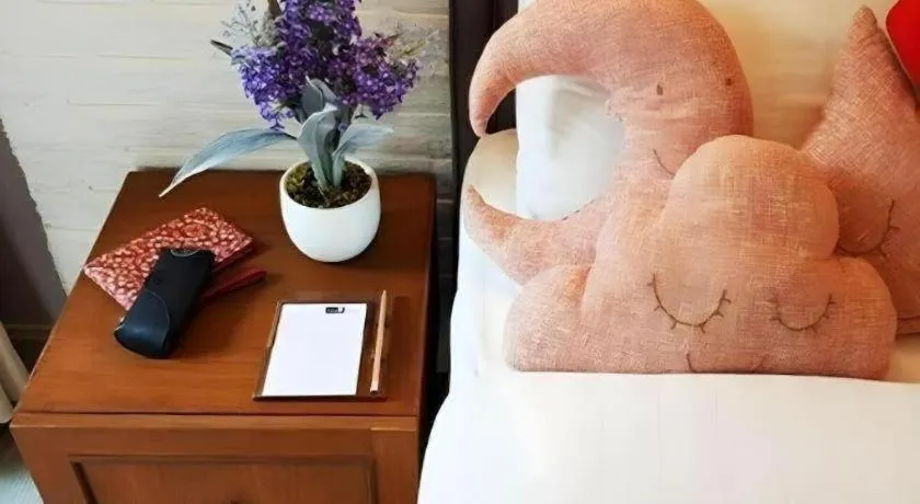 Khao Yai Paradise on Earth