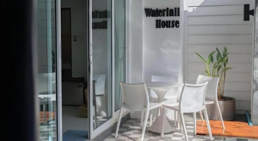 Khao Yai Paradise on Earth