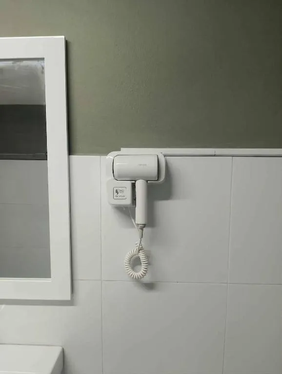 Ma-Kham Forest Resort