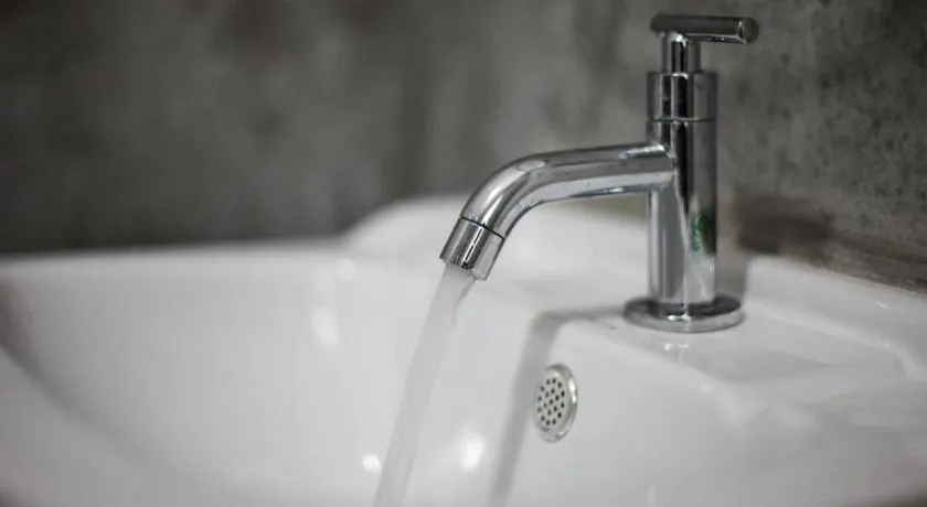 Ma-Kham Forest Resort