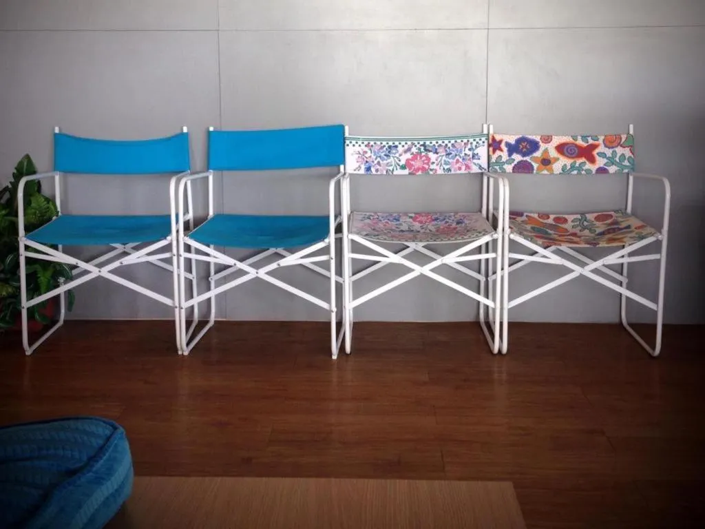 The Pride Hotel At Laemsing