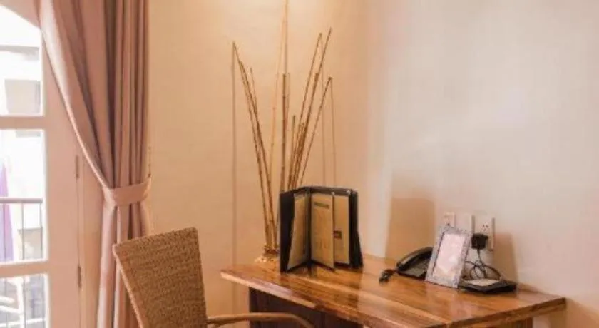 Kingsleys Hotel and Gastro Pub