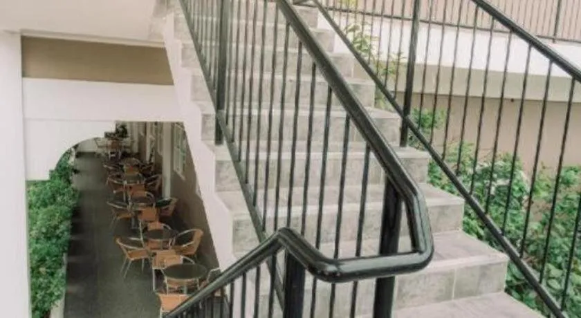 Kingsleys Hotel and Gastro Pub