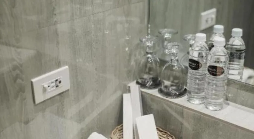 Kingsleys Hotel and Gastro Pub