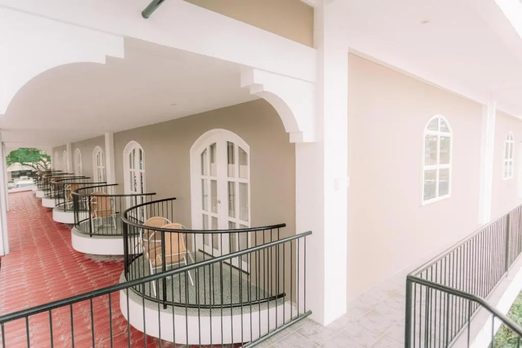 Kingsleys Hotel and Gastro Pub