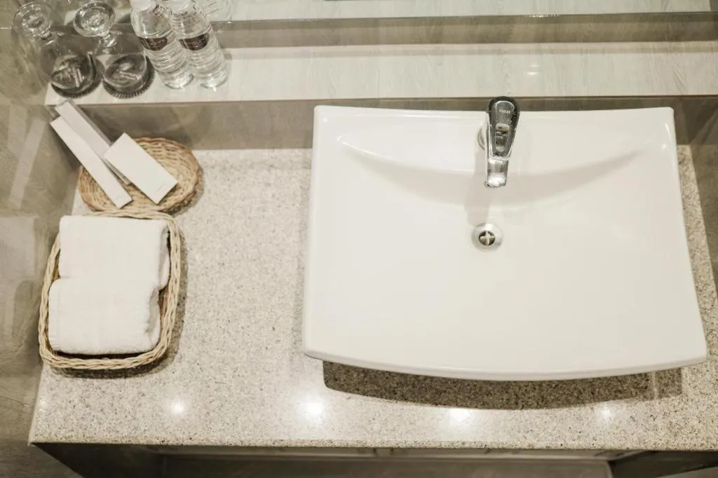 Kingsleys Hotel and Gastro Pub