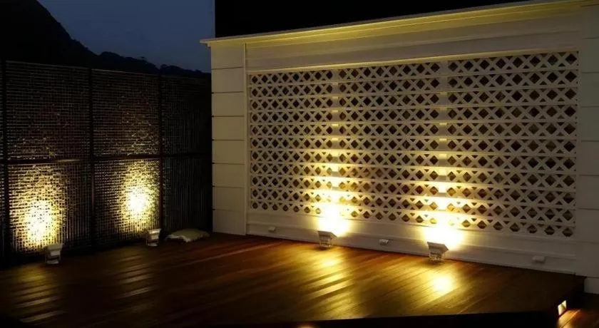 Myeongdong Mom House