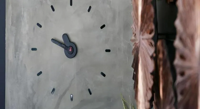 I Style Hua Hin Hotel