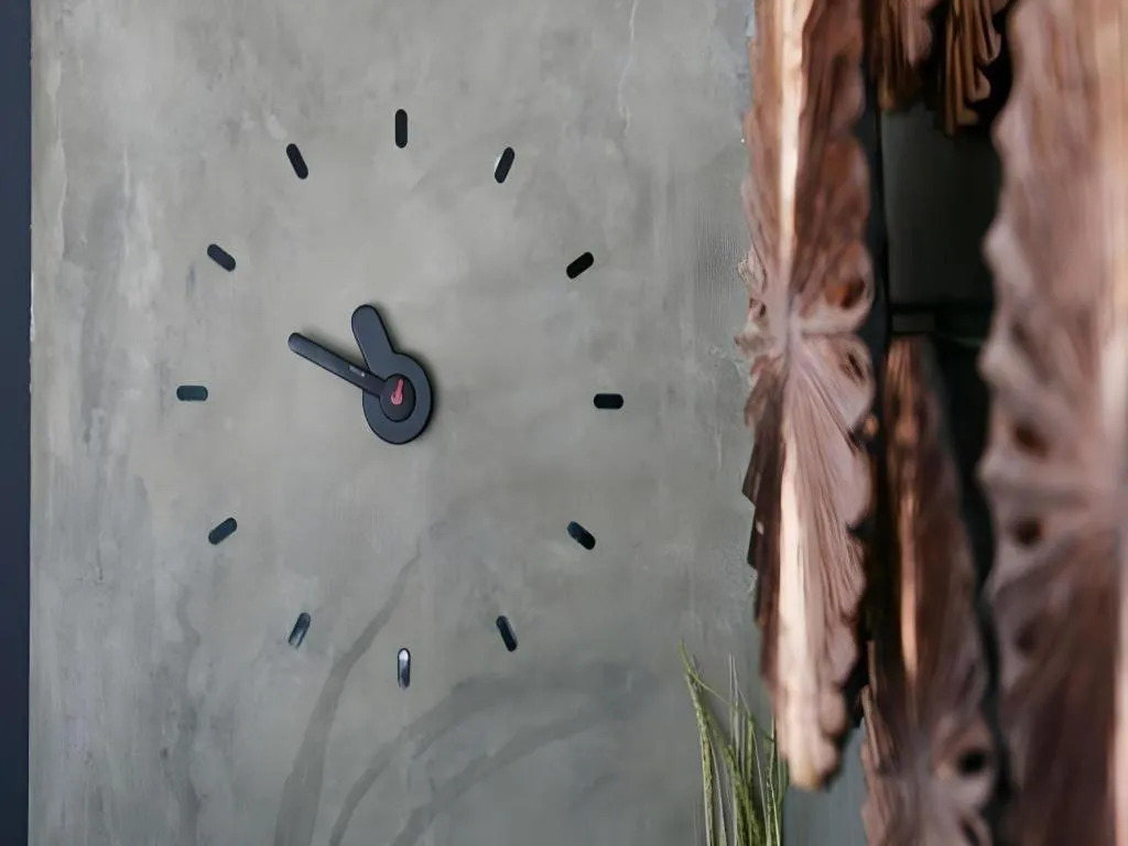 I Style Hua Hin Hotel