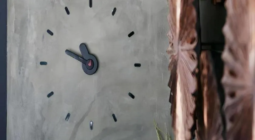 I Style Hua Hin Hotel