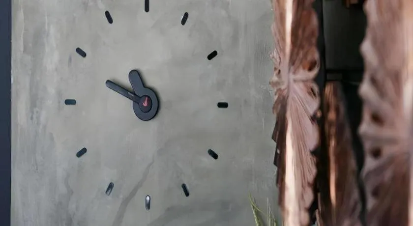 I Style Hua Hin Hotel