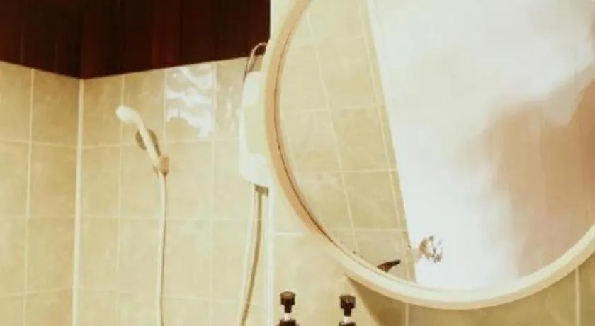 RuenNamyen Resort Amphawa