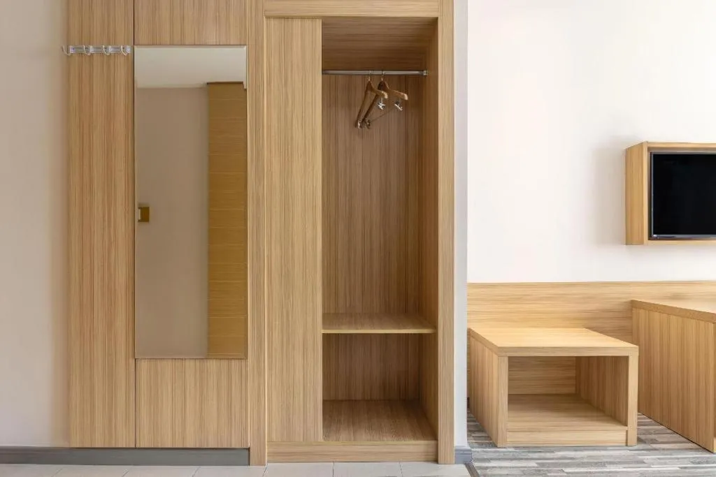 City Comfort Inn Nanning Chaoyang Square Metro Station