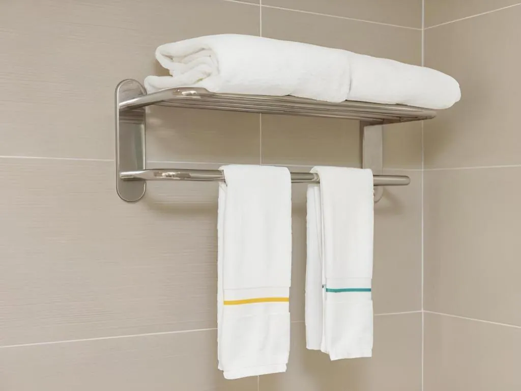 City Comfort Inn Nanning Chaoyang Square Metro Station