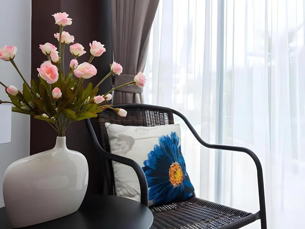 UDTel Boutique Hotel Udonthani