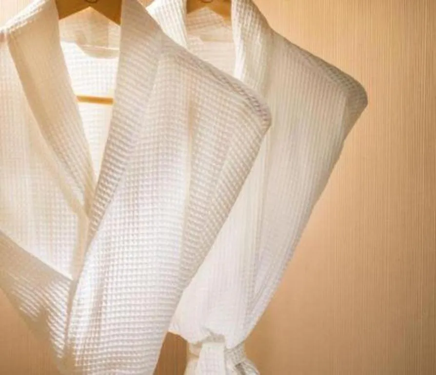 Vienna International Hotel Shenzhen North Station Branch