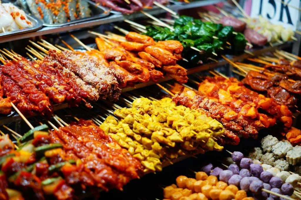 Dalat Flower Hotel & Spa