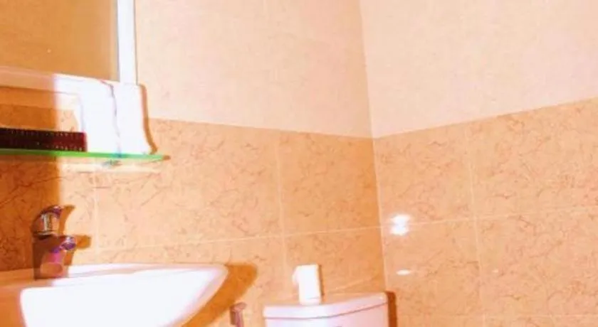 Dalat Flower Hotel & Spa