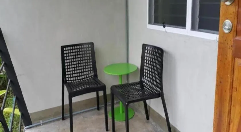 Nongbua Garden Ville