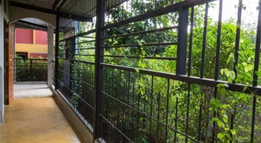 Nongbua Garden Ville