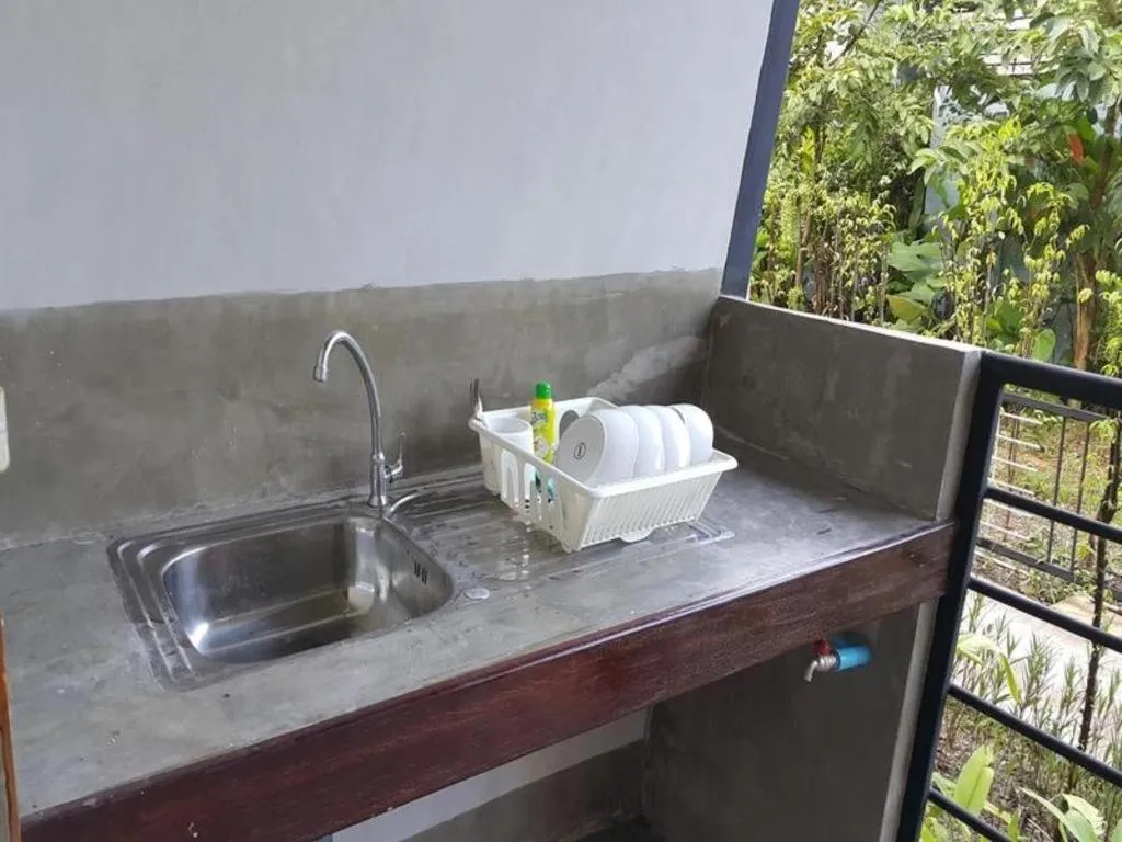 Nongbua Garden Ville