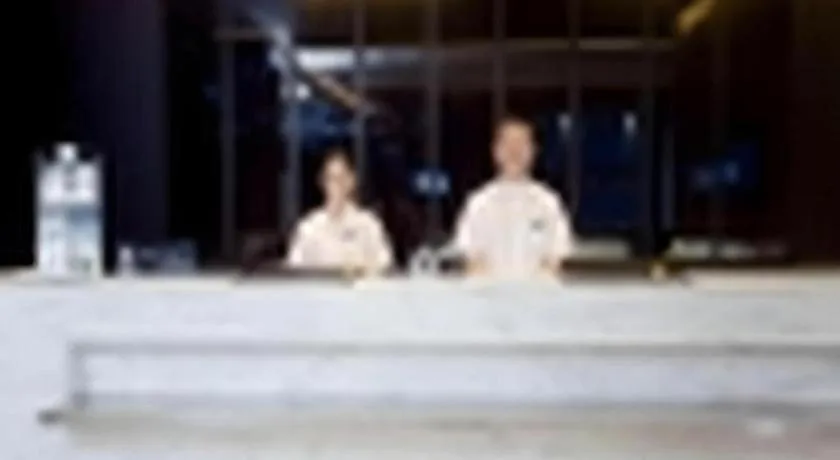 Jinjiang Inn Sanya Hexi Road Pedestrian Bridge