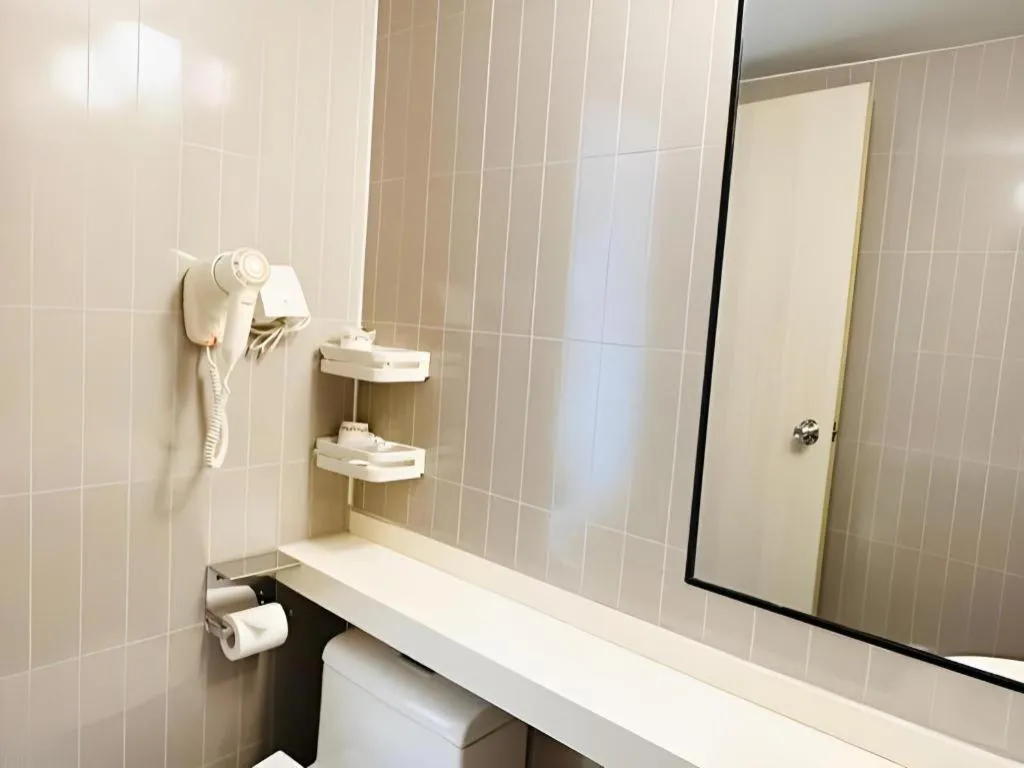 Jinjiang Inn Quanzhou West Street Kaiyuan Temple