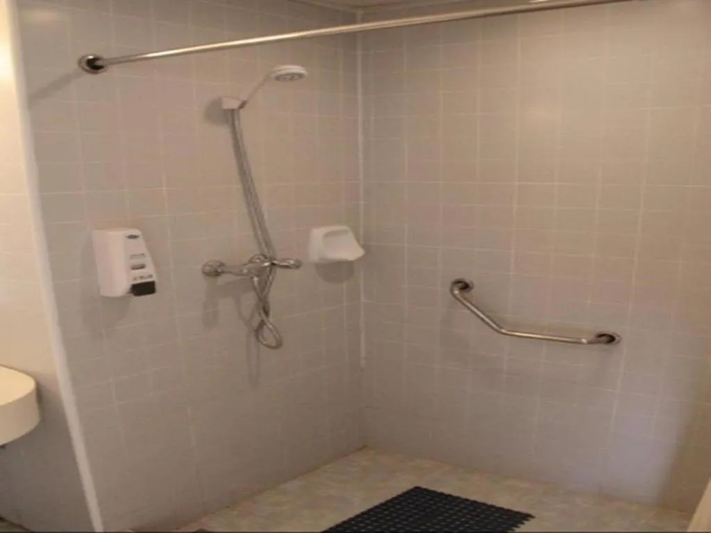 Jinjiang Inn Nanjing Xinjiekou