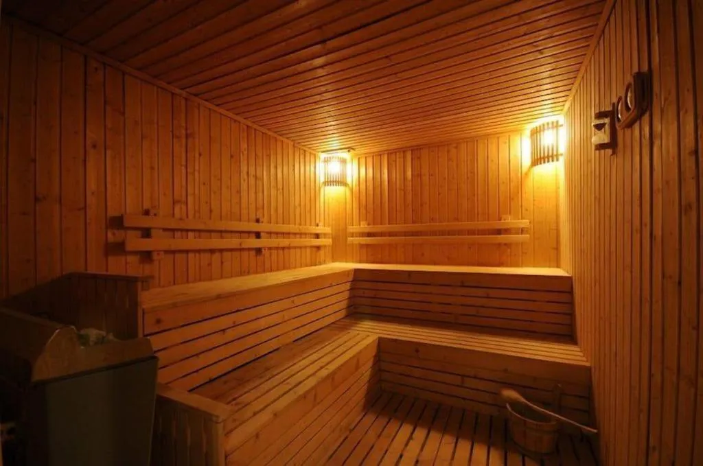 Suwan Golf & Country Club