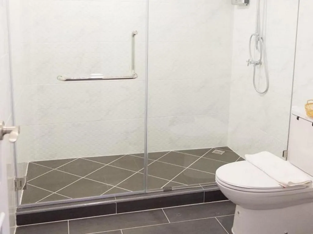 The Y Boutique Hotel