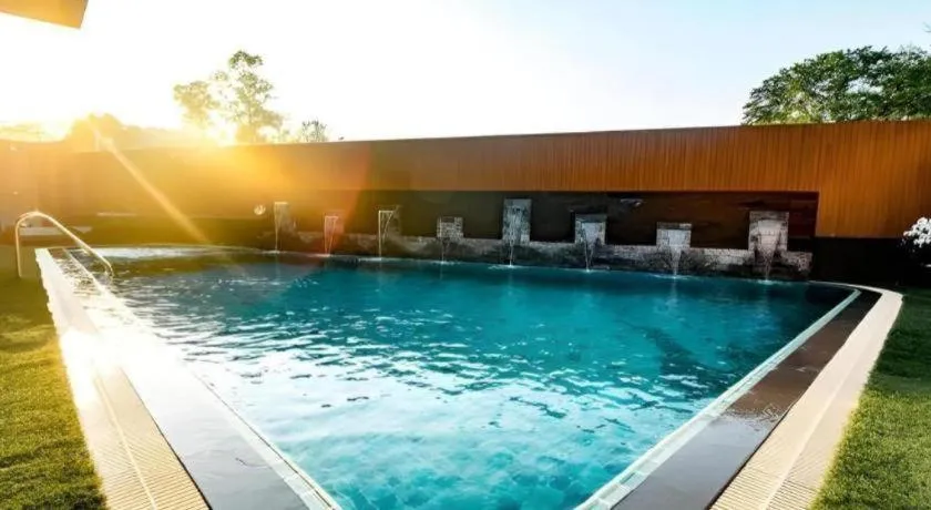 The Y Boutique Hotel