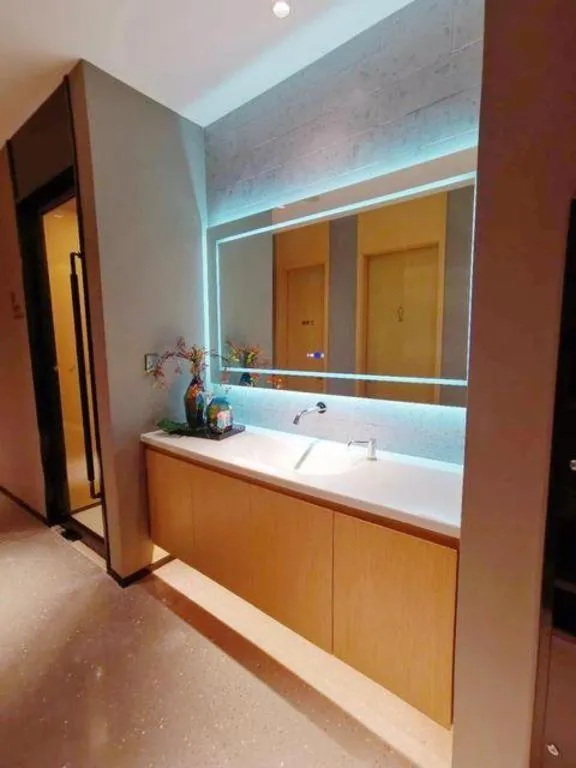 Home Inn Plus Shanghai Pudong Airport Chuansha Branch