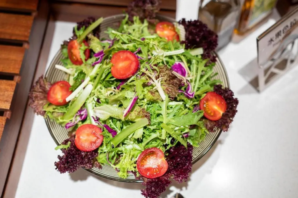 Home Inn Plus Shanghai Pudong Airport Chuansha Branch