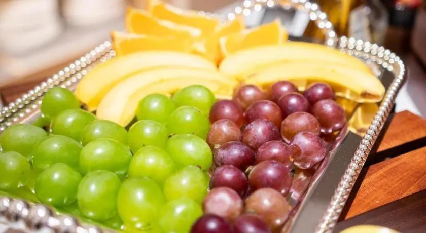 Home Inn Plus Shanghai Pudong Airport Chuansha Branch