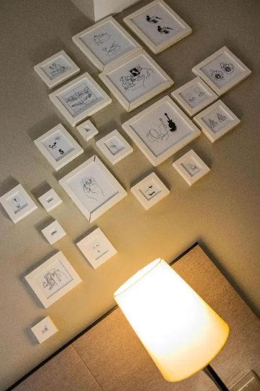 Home Inn Plus Shanghai Pudong Airport Chuansha Branch