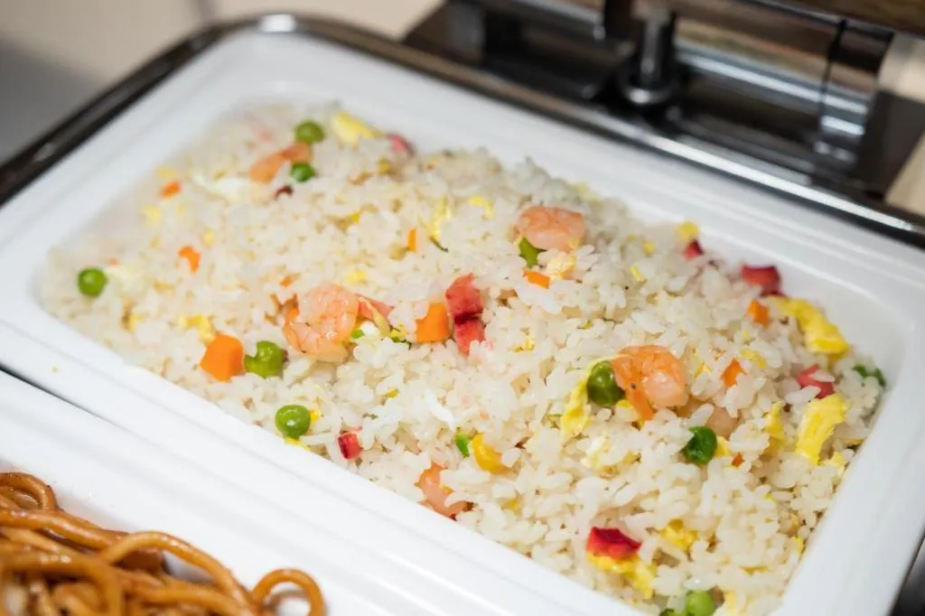 Home Inn Plus Shanghai Pudong Airport Chuansha Branch