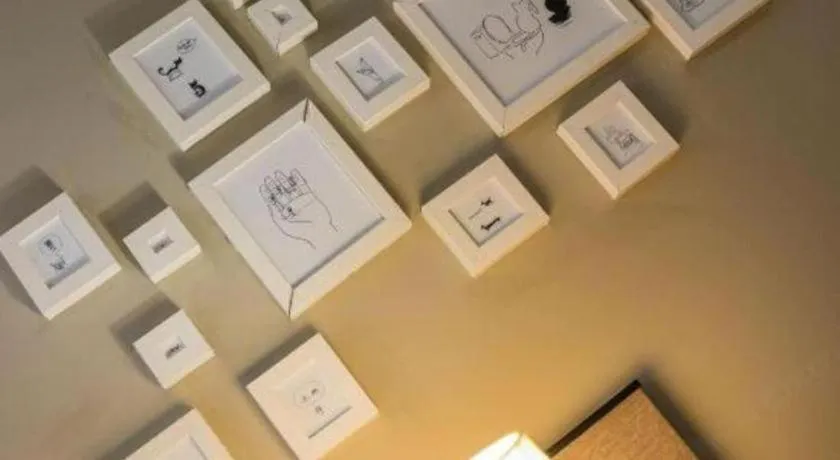 Home Inn Plus Shanghai Pudong Airport Chuansha Branch