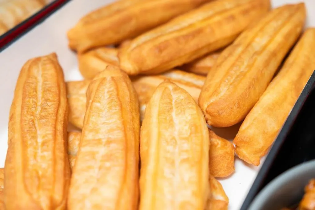 Home Inn Plus Shanghai Pudong Airport Chuansha Branch