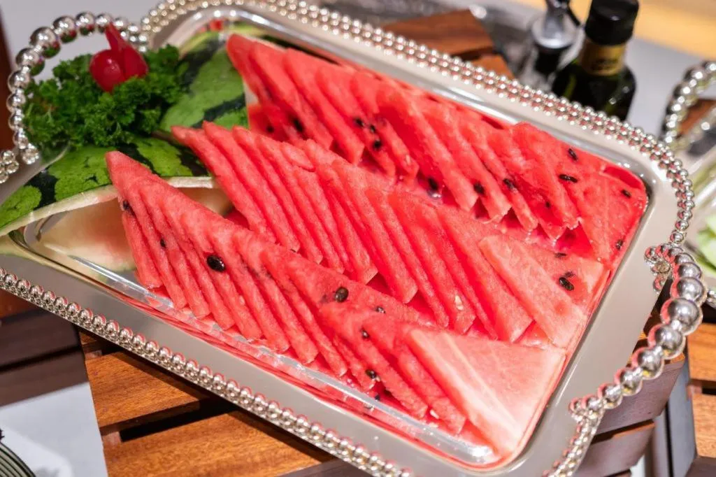 Home Inn Plus Shanghai Pudong Airport Chuansha Branch