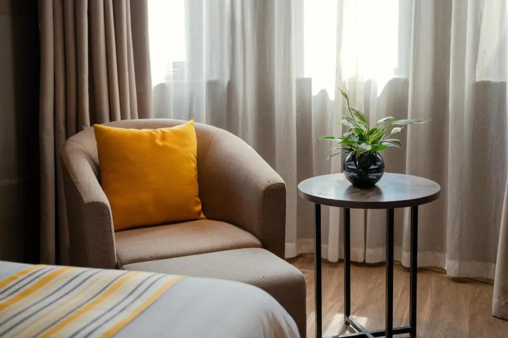 Home Inn Plus Shanghai Pudong Airport Chuansha Branch