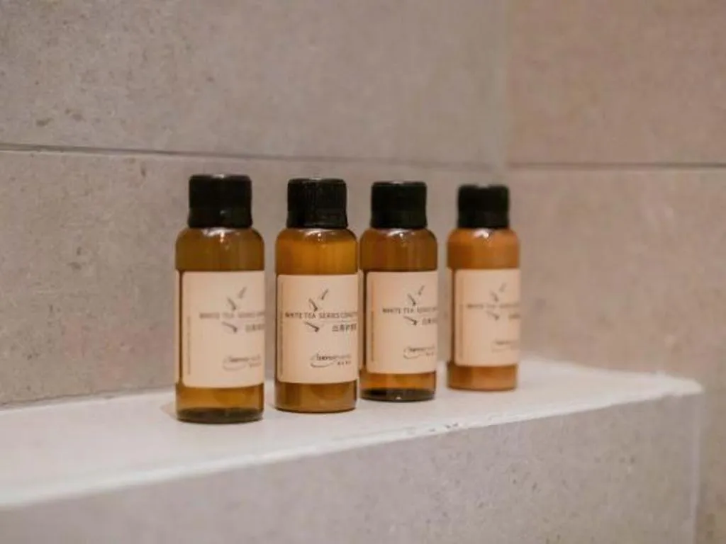 Home Inn Plus Shanghai Pudong Airport Chuansha Branch