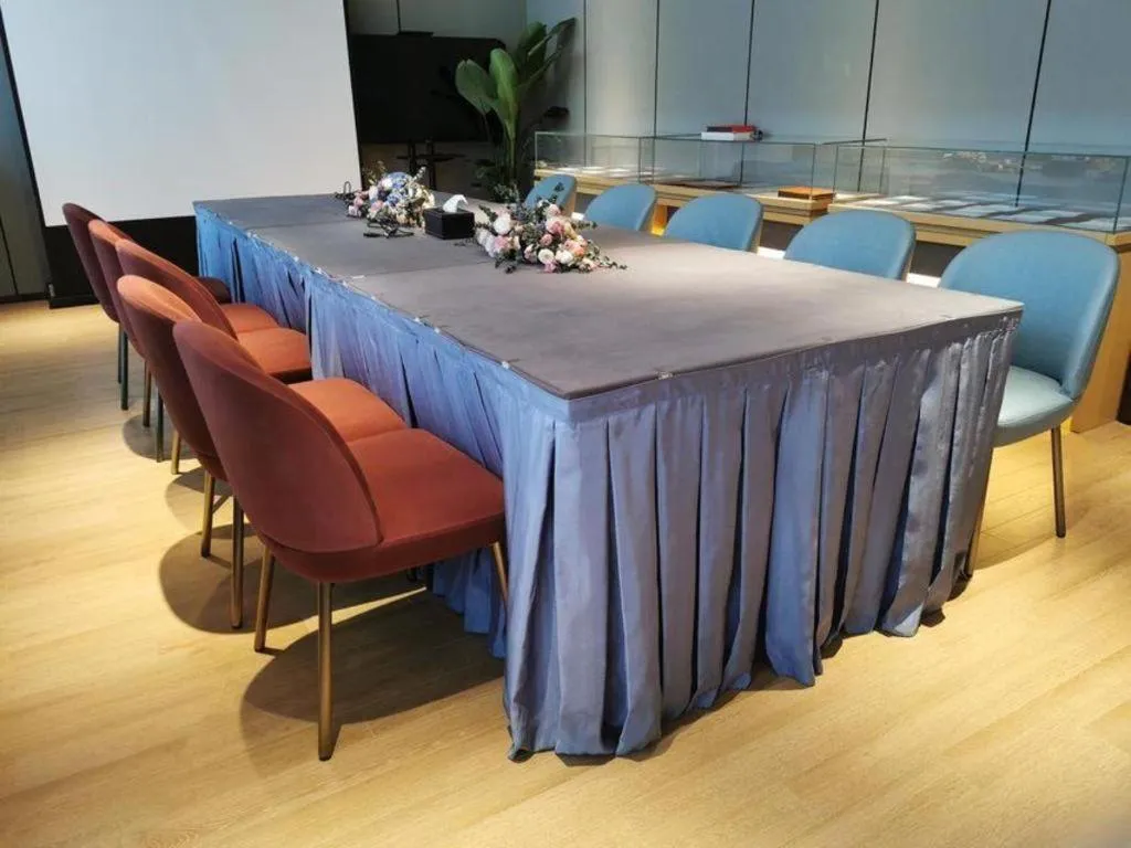 Home Inn Plus Shanghai Pudong Airport Chuansha Branch