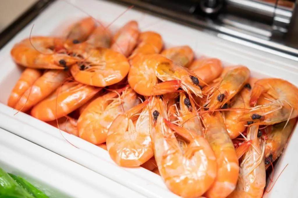 Home Inn Plus Shanghai Pudong Airport Chuansha Branch