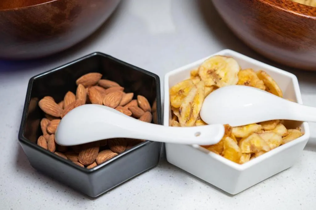 Home Inn Plus Shanghai Pudong Airport Chuansha Branch