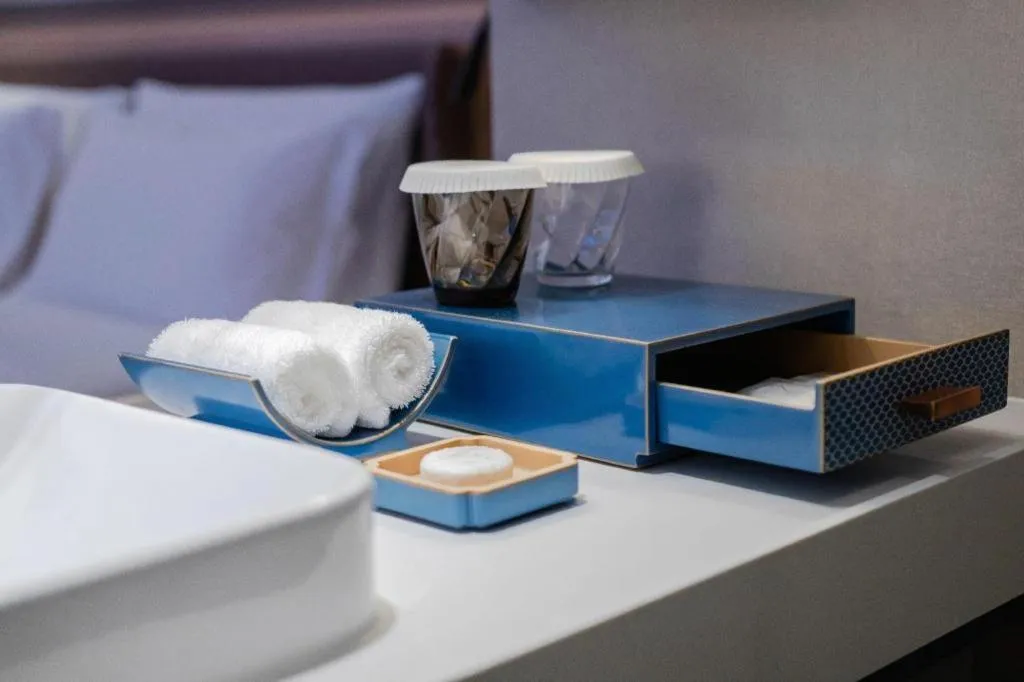 Home Inn Plus Shanghai Pudong Airport Chuansha Branch