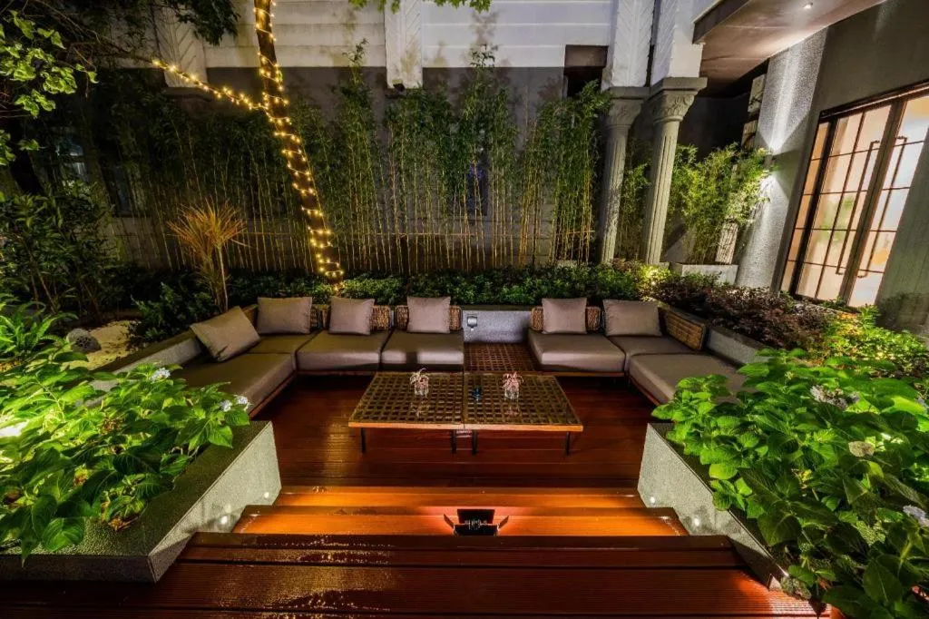 Home Inn Plus Shanghai Pudong Airport Chuansha Branch